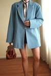 Vintage Blazer