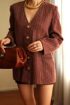 Vintage Blazer