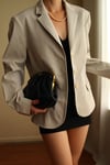 Vintage Blazer