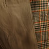 Vintage Blazer
