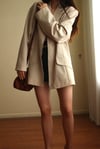 Vintage Blazer