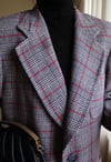 Vintage Blazer