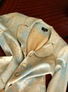 Vintage Blazer