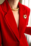 Vintage Blazer