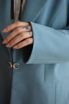 Vintage Blazer