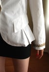 Vintage Blazer