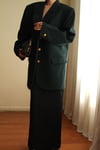 Vintage Blazer