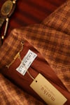 Vintage Blazer