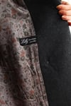 Vintage Blazer