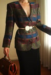 Vintage Blazer
