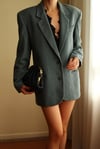 Vintage Blazer
