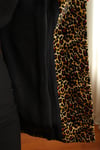 Vintage Blazer