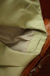 Vintage Blazer