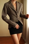 Vintage Blazer