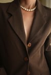 Vintage Blazer