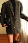Vintage Blazer