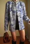 Vintage Blazer