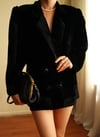 Vintage Blazer