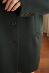 Vintage Blazer