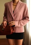 Vintage Blazer