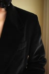 Vintage Blazer