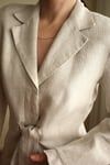 Vintage Blazer