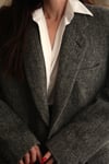 Vintage Blazer