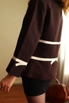 Vintage Blazer