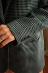 Vintage Blazer