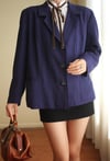 Vintage Blazer