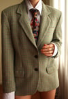 Vintage Blazer