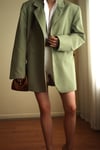Vintage Blazer