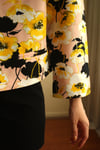 Vintage Blazer