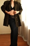 Vintage Blazer