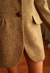 Vintage Blazer
