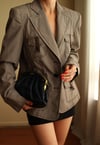 Vintage Blazer