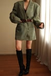 Vintage Blazer