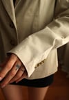 Vintage Blazer