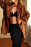 Vintage Blazer