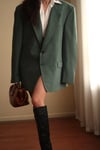 Vintage Blazer