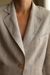 Vintage Blazer