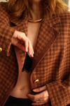 Vintage Blazer