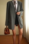 Vintage Blazer