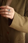 Vintage Blazer