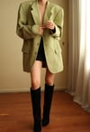 Vintage Blazer