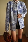 Vintage Blazer