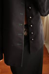 Vintage Blazer