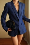 Vintage Blazer