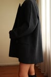 Vintage Blazer