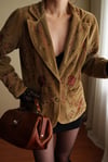 Vintage Blazer